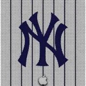 Meet your Posher, Ethan